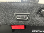 BMW 4 Series (G22) 420i M Sports Coupe (10.2023)