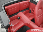 Porsche 911 (992) Carrera GTS Cabriolet (11.2023)