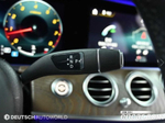 Mercedes-Benz E-Class W213 E250 Exclusive (01.2021)
