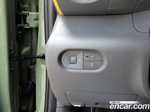 Hyundai Casper Turbo Inspiration (04.2022)