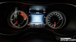 Jeep Cherokee (KL) 2.2 Дизель Overland 4WD (11.2019)