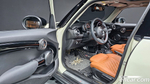 Mini Cooper S 5 дверей HIGH (03.2020)