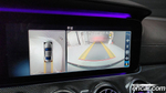 Mercedes-Benz CLS-Class C257 AMG CLS53 4MATIC+ (08.2019)