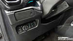Ford Ranger 4 Generation 2.0 (03.2023)