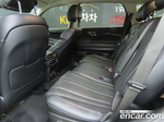 Genesis GV80 3.5T Бензин 2WD (05.2020)