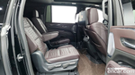 Cadillac Escalade 5 Generation 6.2 ESV (05.2023)