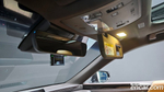 Lexus ES300h 7 Generation Luxury Plus (08.2020)