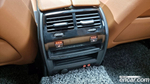 BMW 5 Series (G30) 520i M Sports (03.2023)
