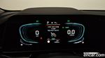 Kia The All New Niro Signatures (07.2023)