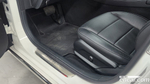 Mercedes-Benz E-Class W213 E220d 4MATIC Exclusive (01.2022)