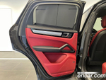 Porsche Cayenne (PO536) 3.0 Coupe Platinum Editions (12.2022)