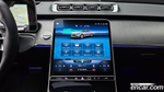 Mercedes-Benz S-Class W223 S400 d 4MATIC (02.2022)