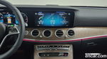 Mercedes-Benz E-Class W213 E220d 4MATIC Exclusive (10.2023)