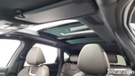 Hyundai Tucson (NX4) Бензин 1.6 Turbo 2WD (01.2022)