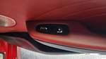 Kia Stinger Meister 3.3 GT AWD MASTER Turbo 패키지 (02.2021)