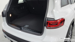 Mercedes-Benz GLB-Class X247 AMG GLB35 4MATIC (12.2023)