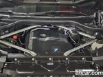 BMW X5 (G05) xDrive 40i M Sports (08.2023)