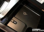 Lexus ES300h 7 Generation Executive (07.2021)
