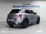 KG Mobility (Ssangyong) The New Tivoli 1.5 2WD (08.2023)