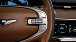 Genesis GV70 2.5T Бензин AWD (06.2023)