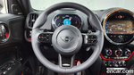 Mini Cooper S Countryman JCW Lunchpack (07.2023)