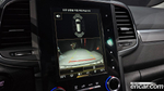 Renault Korea (Samsung) QM6 Дизель 2WD RE (08.2019)