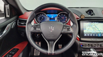 Maserati Ghibli 3.0 GrandSport (11.2020)