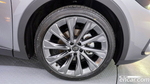 Toyota Crown Crossover 2.5 4WD Hybrid (11.2023)