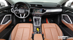 Audi Q3 (F3) 35 TDI (07.2022)