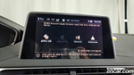 Peugeot 3008 2 Generation 1.5 BlueHDi GT Line (09.2019)