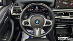 BMW X3 (G01) xDrive 20i M Sports Pro (08.2022)