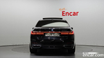 BMW 7 Series (G11) 740Li xDrive M Sports (09.2019)