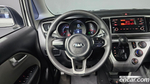 Kia The New Ray Van (04.2020)