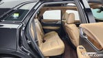 Cadillac XT5 3.6 Sports AWD (10.2022)