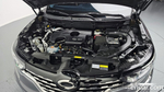 Renault Korea (Samsung) The New QM6 1.7 dCi RE Signatures 2WD (12.2019)