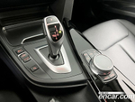 BMW 3 Series GT (F34) GT 320d xDrive (05.2020)