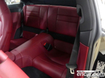 Porsche 911 (992) Carrera 4 (05.2020)