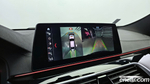 BMW 6 Series GT (G32) (09.2019)