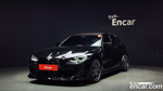 BMW M3 (G80) M3 Sedan Competition M xDrive (01.2024)