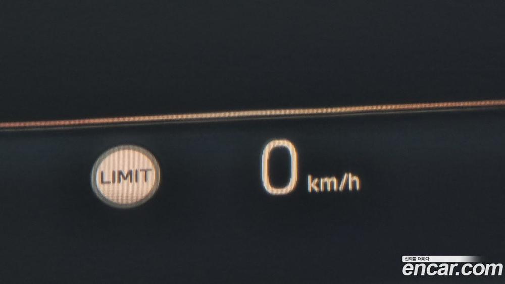 BMW 3 Series (G20) 320i M Sports (10.2023)