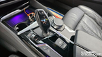 BMW 5 Series (G30) 520d xDrive M Sports Plus (11.2019)