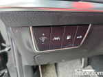 Kia Stinger Meister 3.3 GT AWD (06.2021)