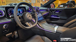 Mercedes-Benz C-Class W206 C300 4MATIC AMG Line (04.2022)