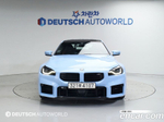 BMW M2 (G87) M2 First Editions (07.2023)