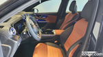 Mercedes-Benz GLC-Class X254 GLC300 4MATIC (07.2023)