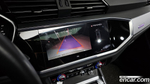 Audi Q3 (F3) 35 TDI Sportback (09.2020)