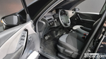 Citroen/DS Grand C4 Space Tourer 1.5 BlueHDi 필 (10.2019)