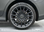 Mercedes-Benz AMG GT 4 даери 43 4MATIC+ (06.2021)