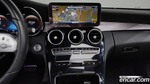Mercedes-Benz C-Class W205 C200 Cabriolet (07.2020)