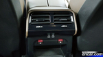 BMW 5 Series (G60) 520i M Sports (12.2023)